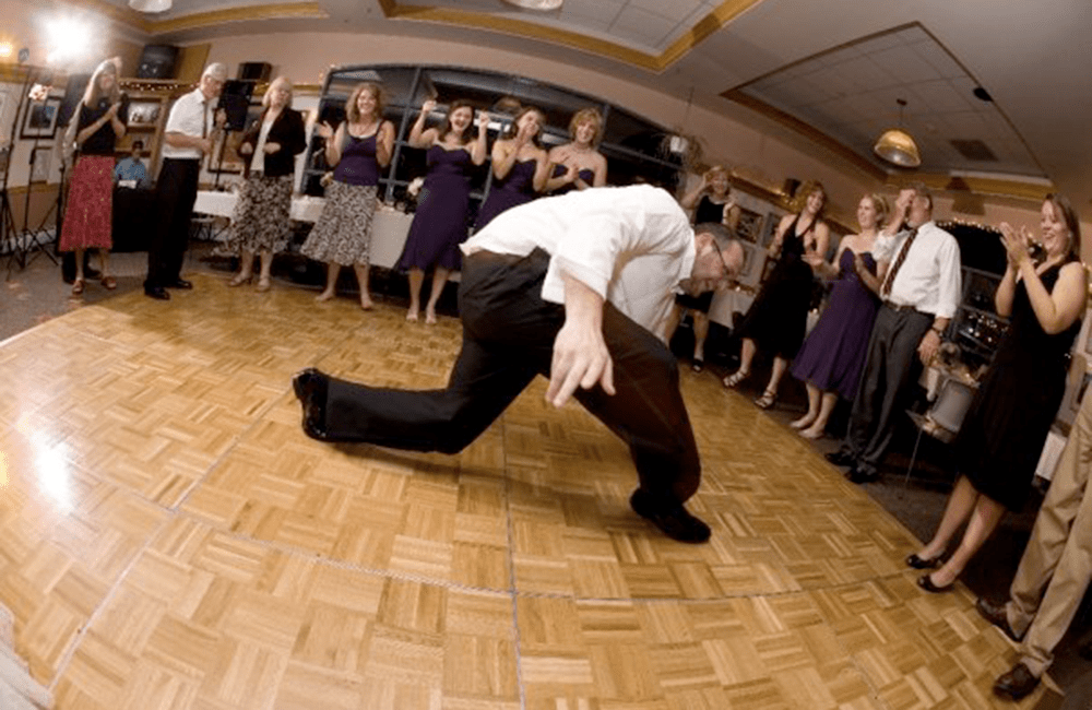 Tiara Rado Golf Course Griz Entertainment