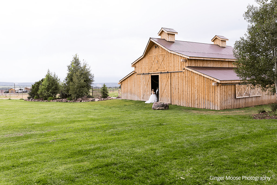 Antler Ridge Griz Entertainment