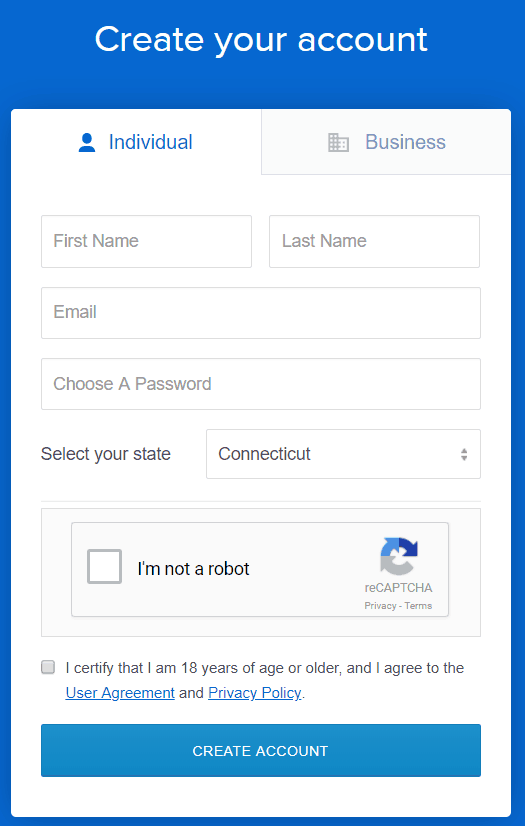 How To Get My Bitcoin Out Of Coinbase Earn Interest On Your Bitcoins