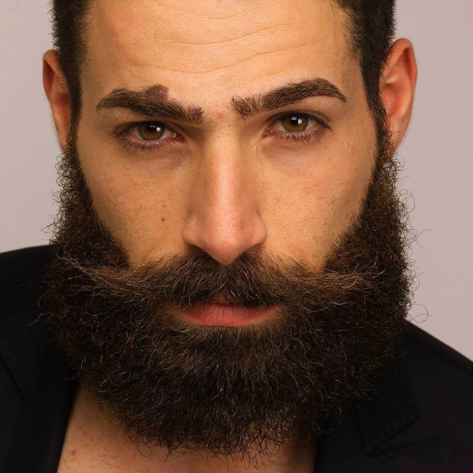Beard Maintenance and Popular Beard Grooming Products