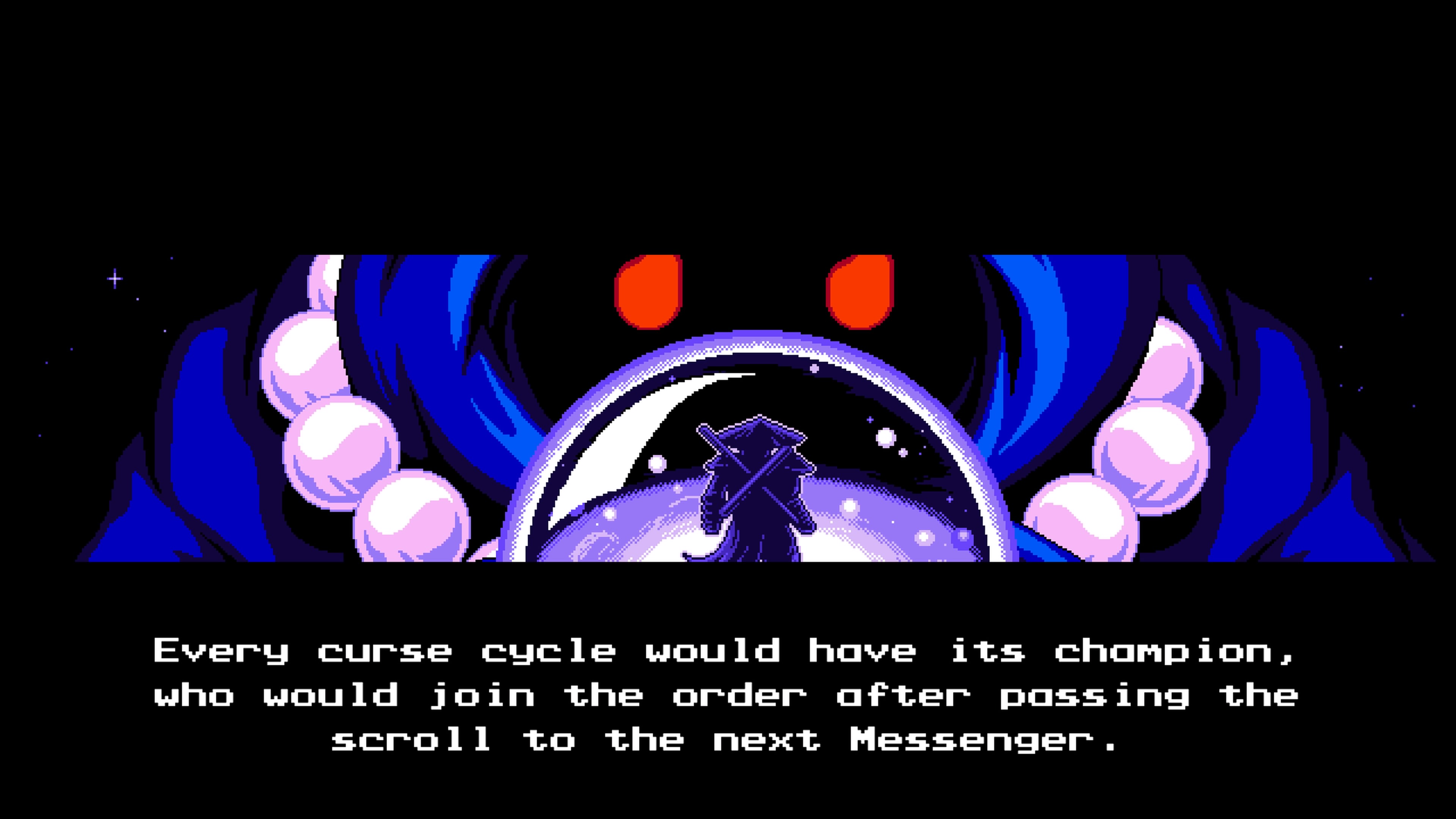 Posted in . Bookmark the permalink