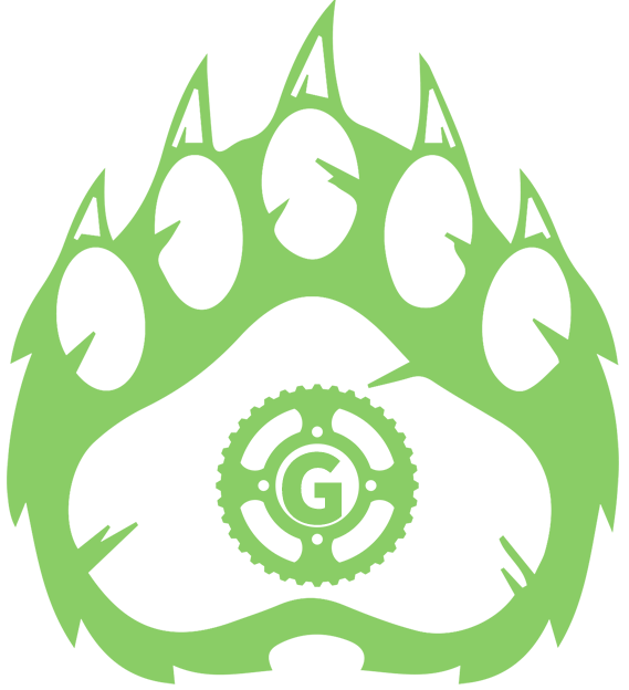 looking for gunsmith in athens, ga area The Outdoors Trader