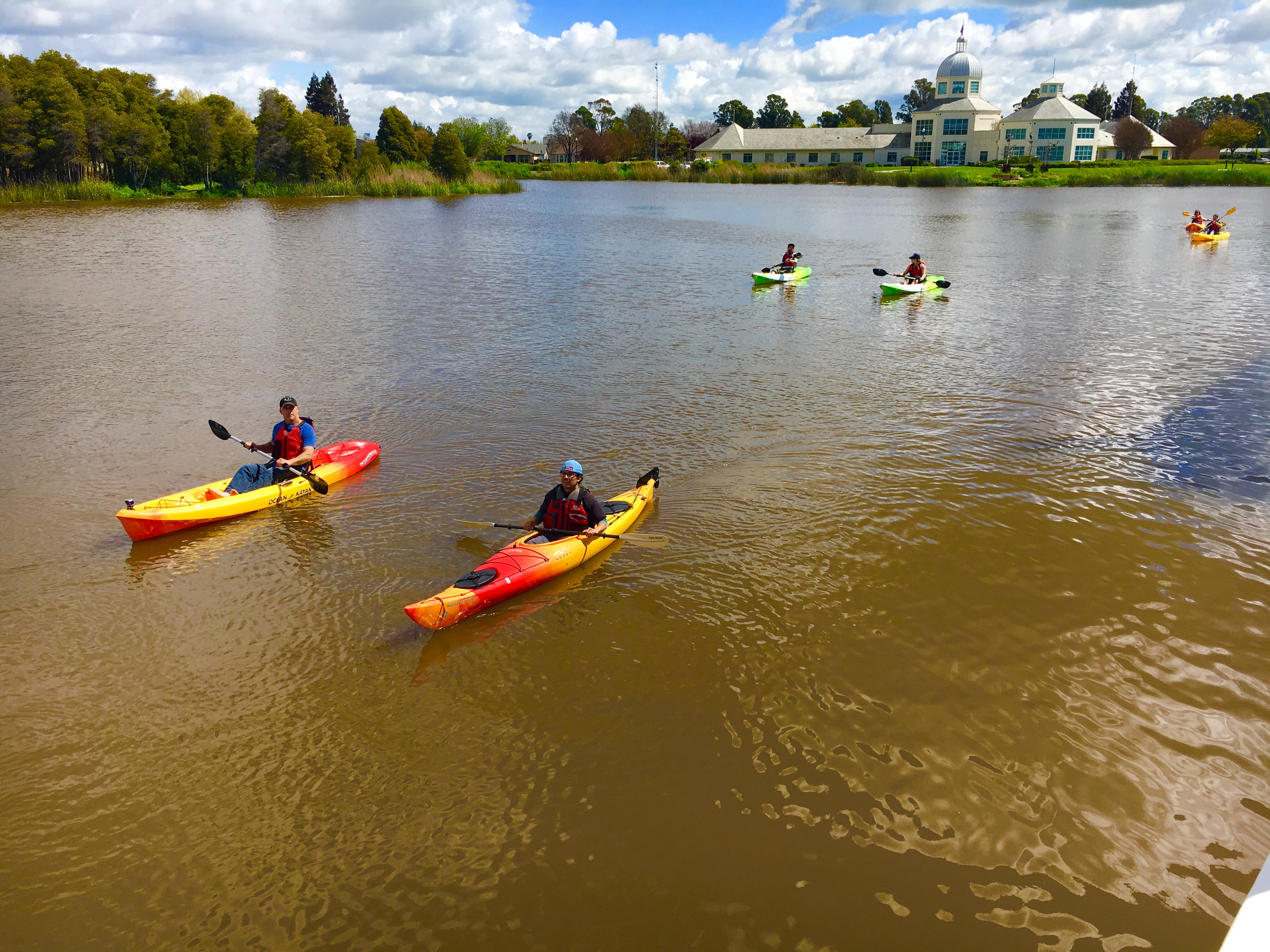 GRIZZLY WATERS KAYAKING kayaking, SUP, Suisun, Napa, outdoor, guide, rentals, bicycle