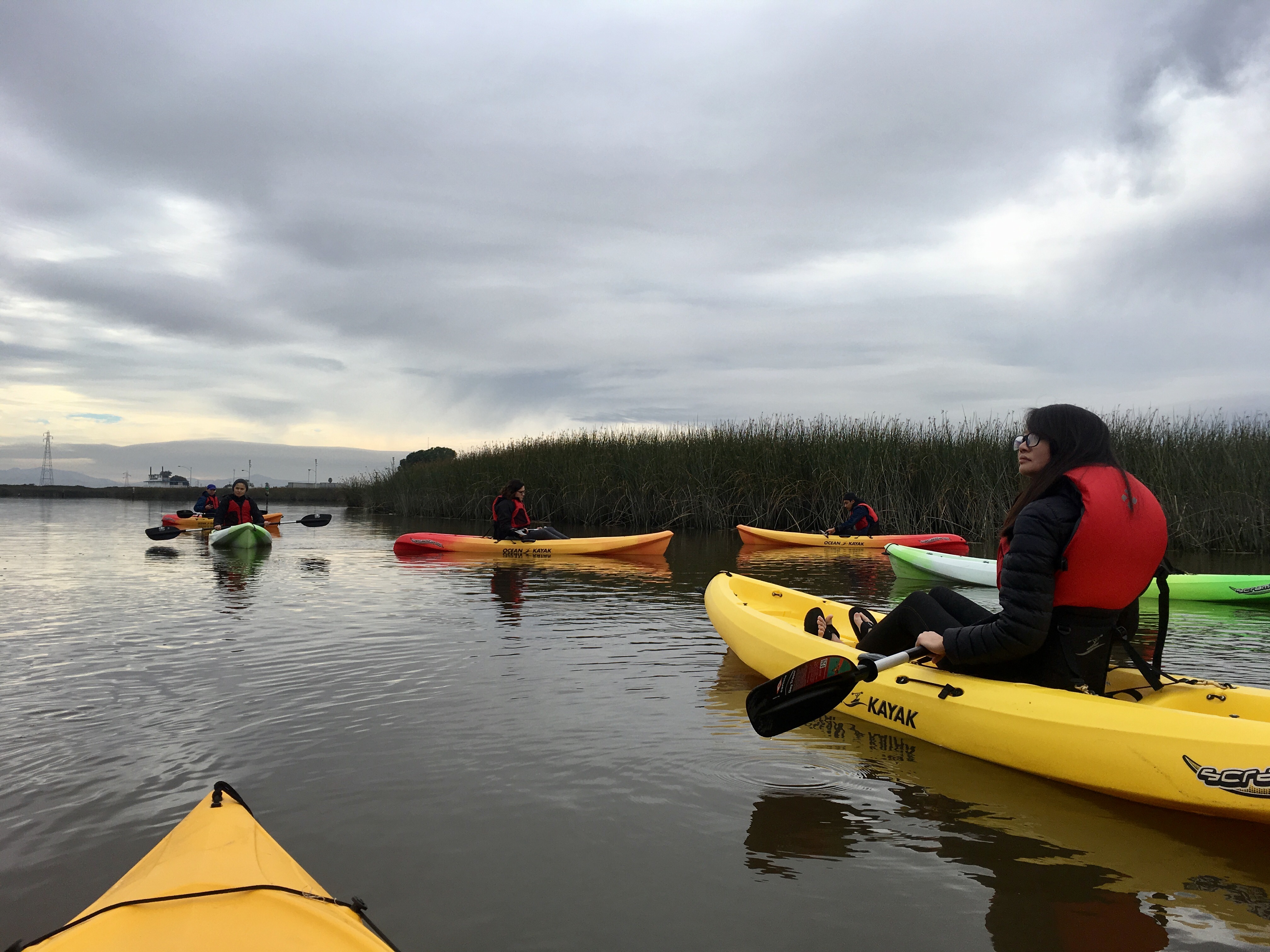 GRIZZLY WATERS KAYAKING kayaking, SUP, Suisun, Napa, outdoor, guide, rentals, bicycle