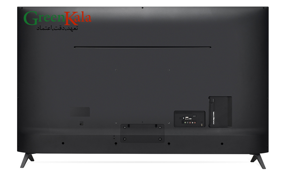 LG TV UK 6300 ۴k Ultra HD 55 Inch تلویزیون ال جی uk6300 با کیفیت 4کا