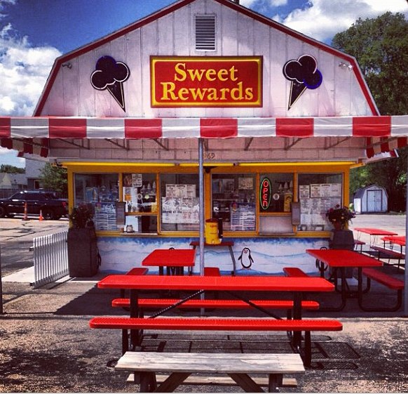 28 Terrific Things to do in Kentwood, Caledonia and Southeast Grand