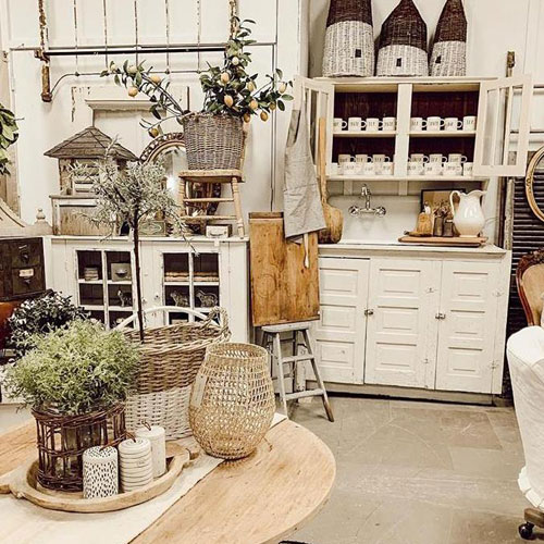 sequeadesigns Home Decor Online Consignment