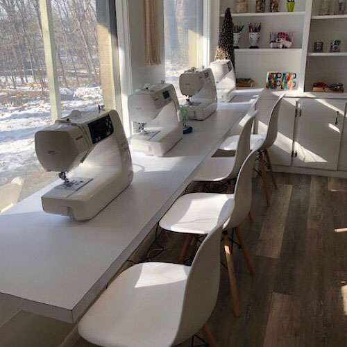 HandsOn Activities and Classes for Kids in Grand Rapids