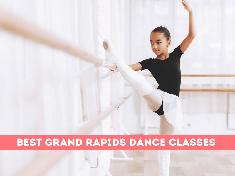 ballet classes for toddlers cost Appreciate Blook Image Database