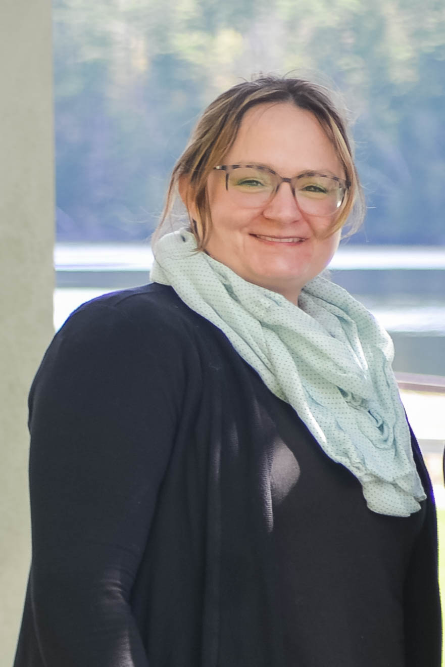 About Us Grossman Ripps Law PLLC