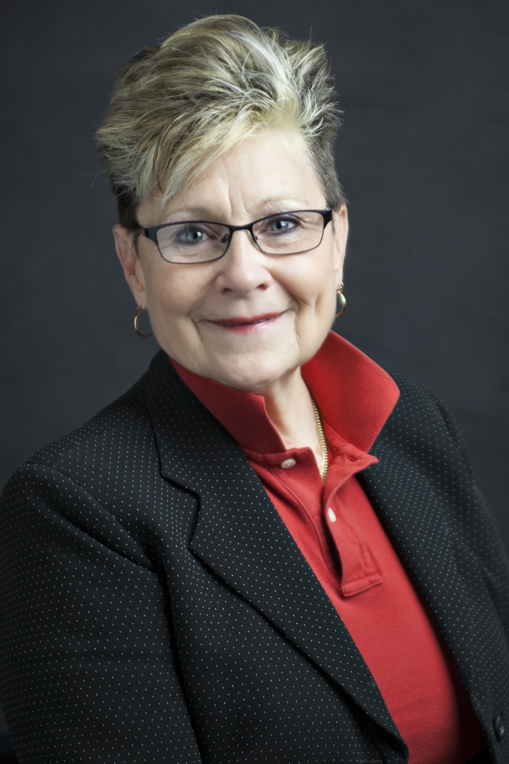 Margo L. Grubbs Grubbs & Landry Law, PLLC