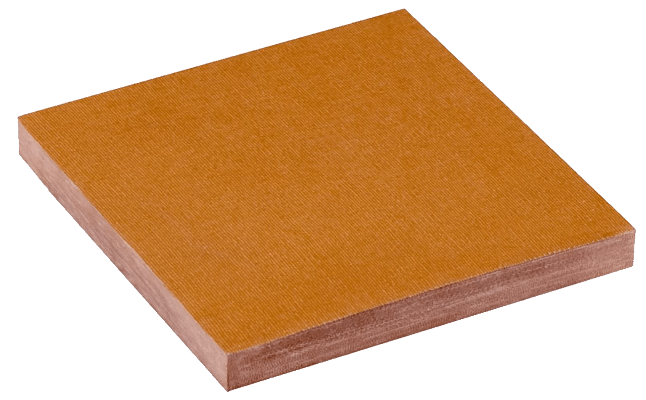 Product Spotlight GRM Cotton Duck Pads GRM Custom Products