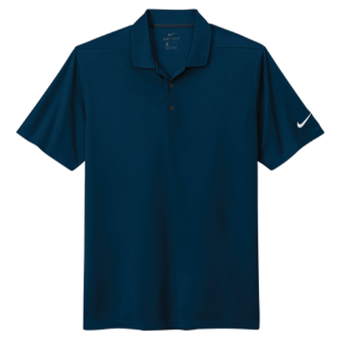 Nike Dri-FIT Micro Pique 2.0 Polo | GRMCwear.com