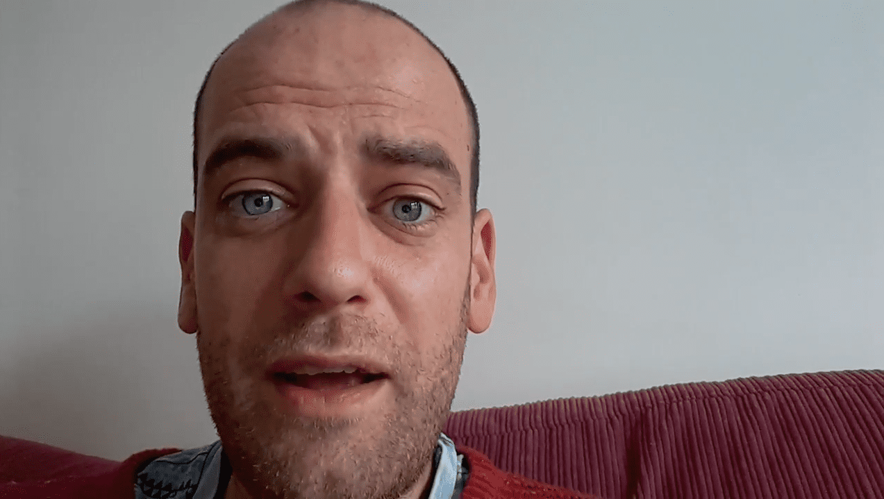 Could this be Stormzy's most exciting collab yet? GRM Daily