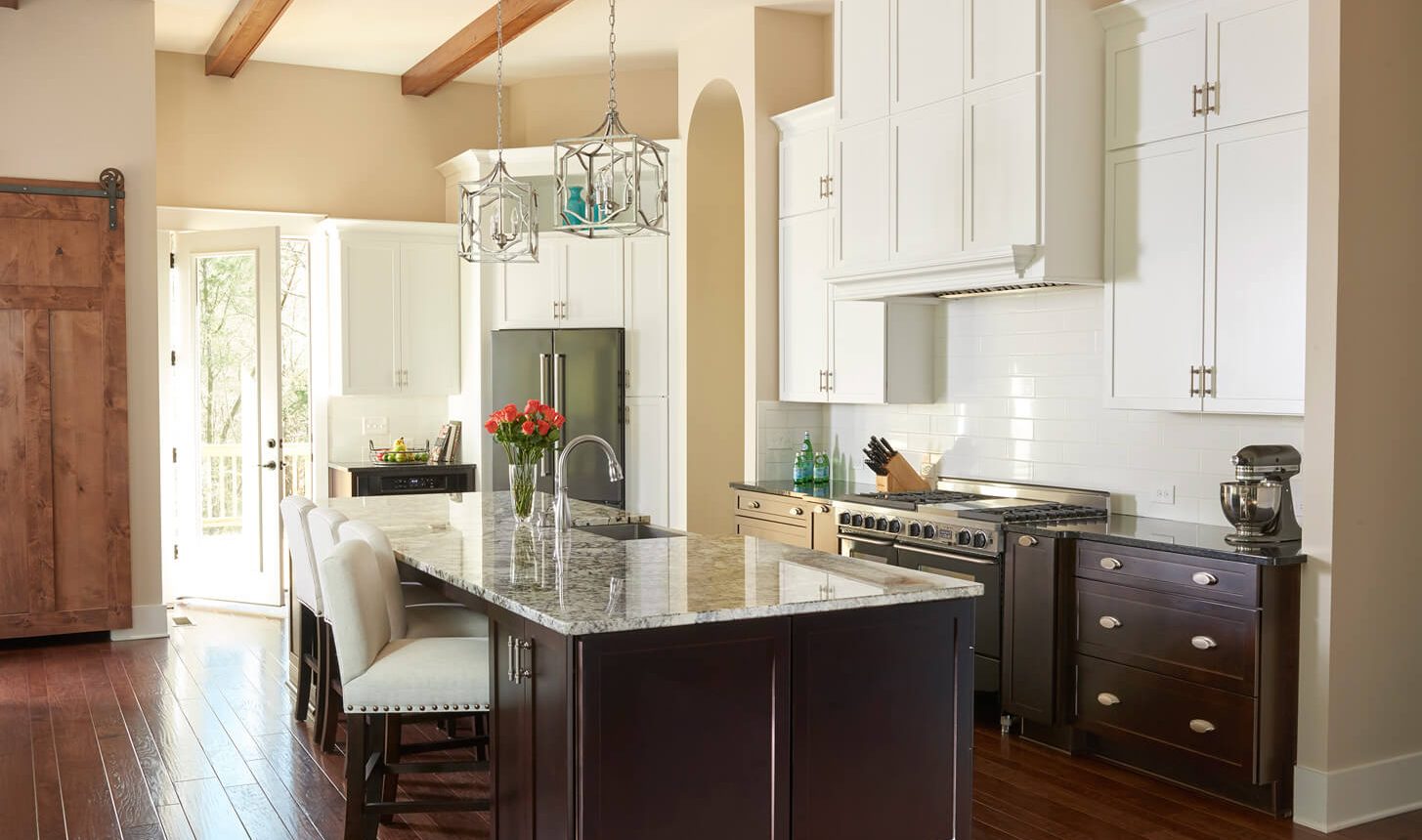 Showroom In York, PA GR Mitchell