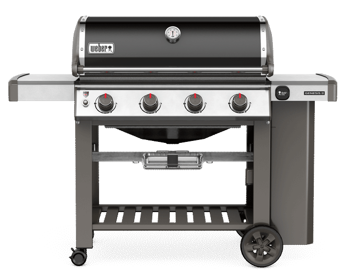 YOUR LOCAL WEBER GRILL DEALER GR Mitchell