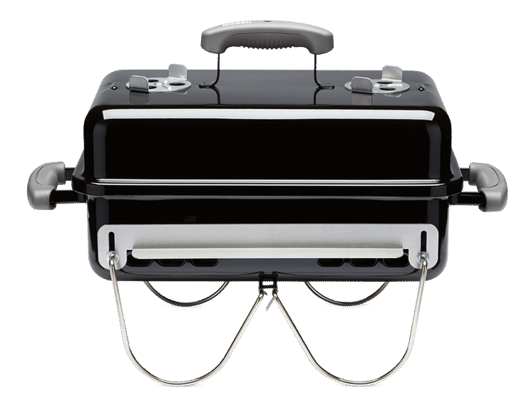 YOUR LOCAL WEBER GRILL DEALER GR Mitchell