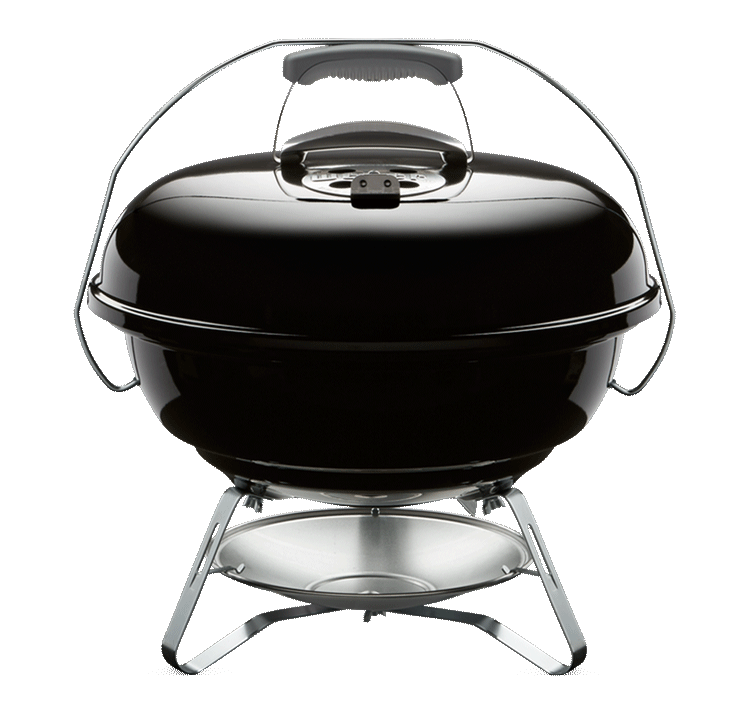 YOUR LOCAL WEBER GRILL DEALER GR Mitchell