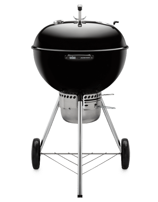 YOUR LOCAL WEBER GRILL DEALER GR Mitchell