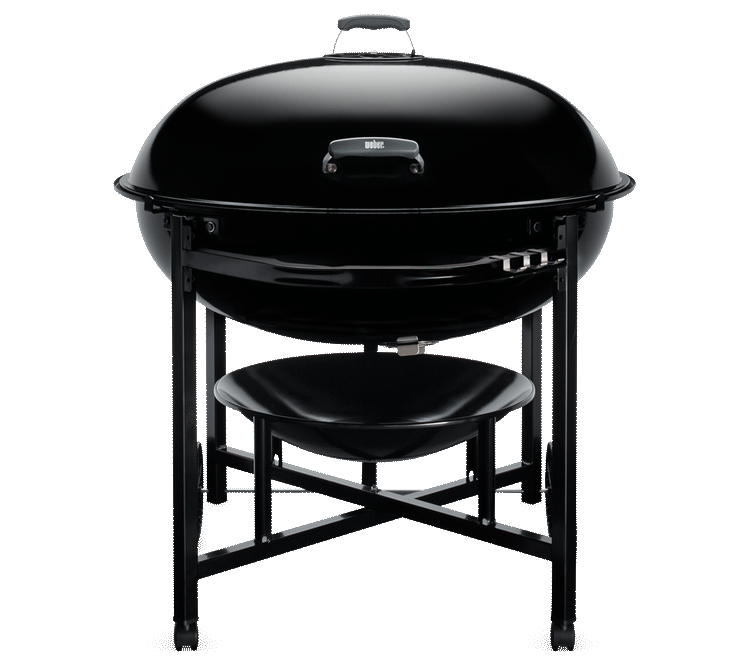 YOUR LOCAL WEBER GRILL DEALER GR Mitchell