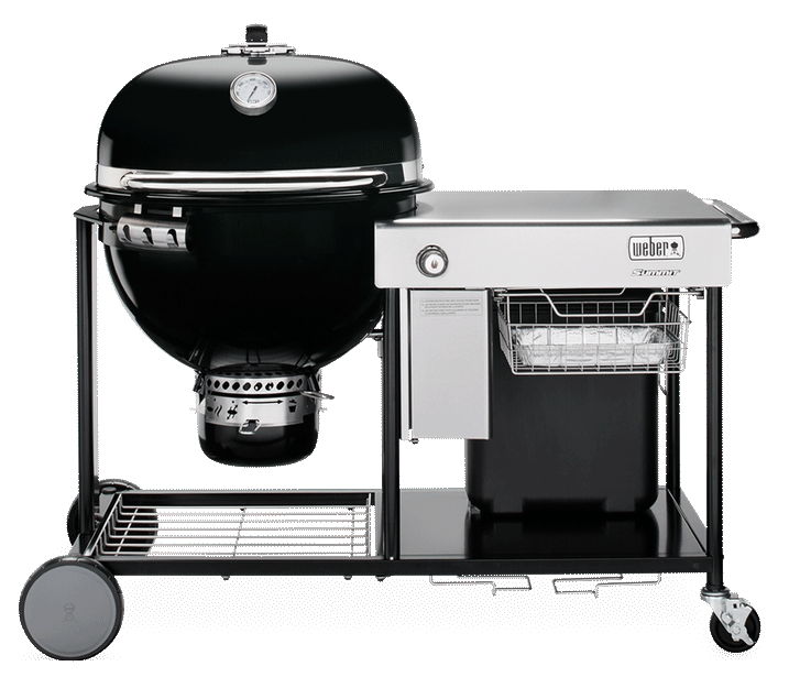 YOUR LOCAL WEBER GRILL DEALER GR Mitchell