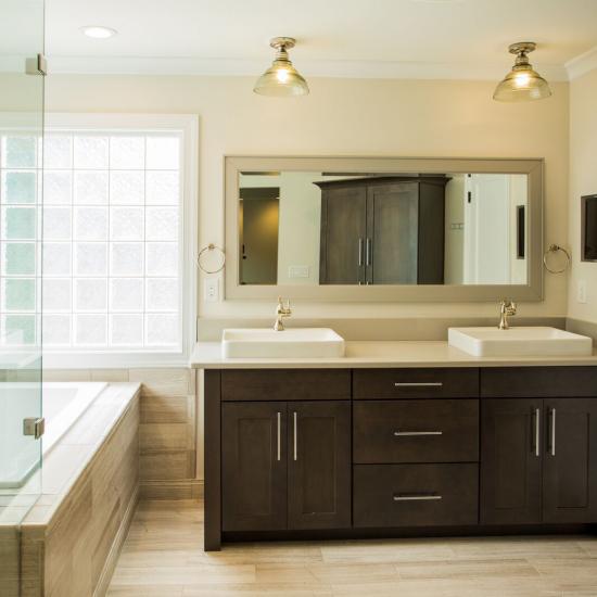 Lancaster PA GR Mitchell