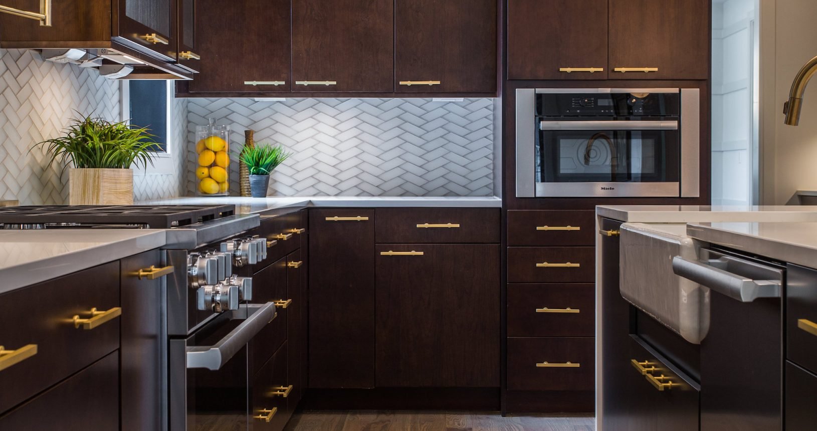 Showroom In York, PA GR Mitchell