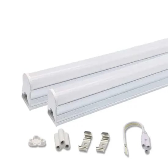 Everything You Need to Know About LED Batten Lights GRNLED
