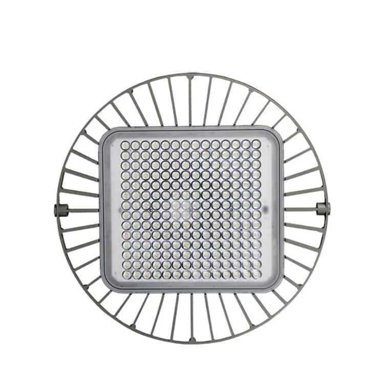 100W240W High Bay Led Lights Philips Type GRNLED