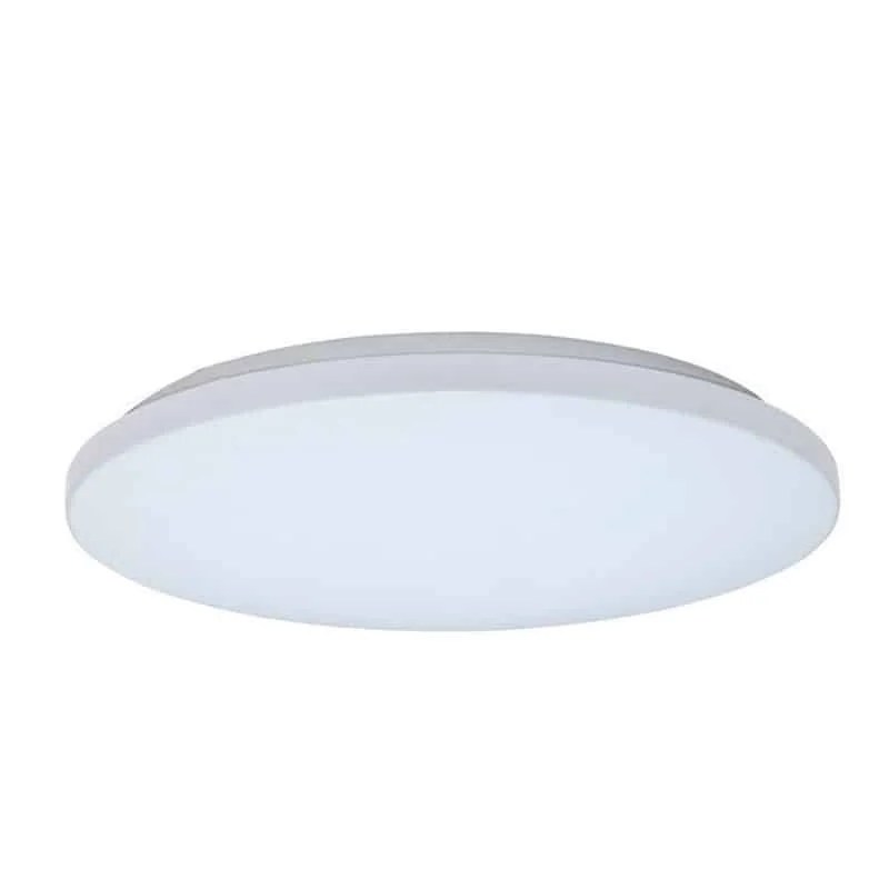 Flush Mount Ceiling Lights Canadian Tire Shelly Lighting