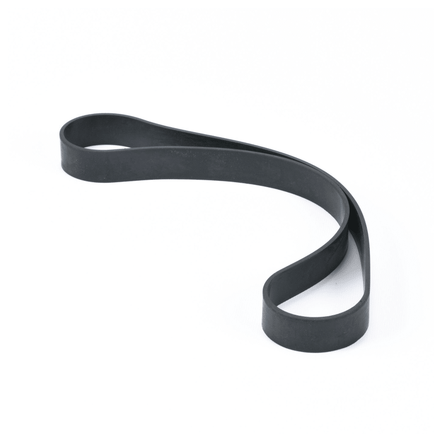 Grob 24″ INCH BAND SAW TIRES S1361 The Tool Mart Inc