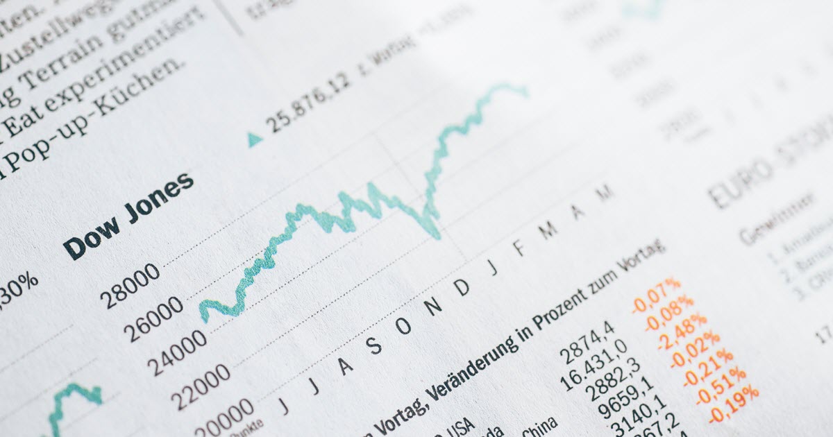 Generating Excel sheets with Spring using Apache POI