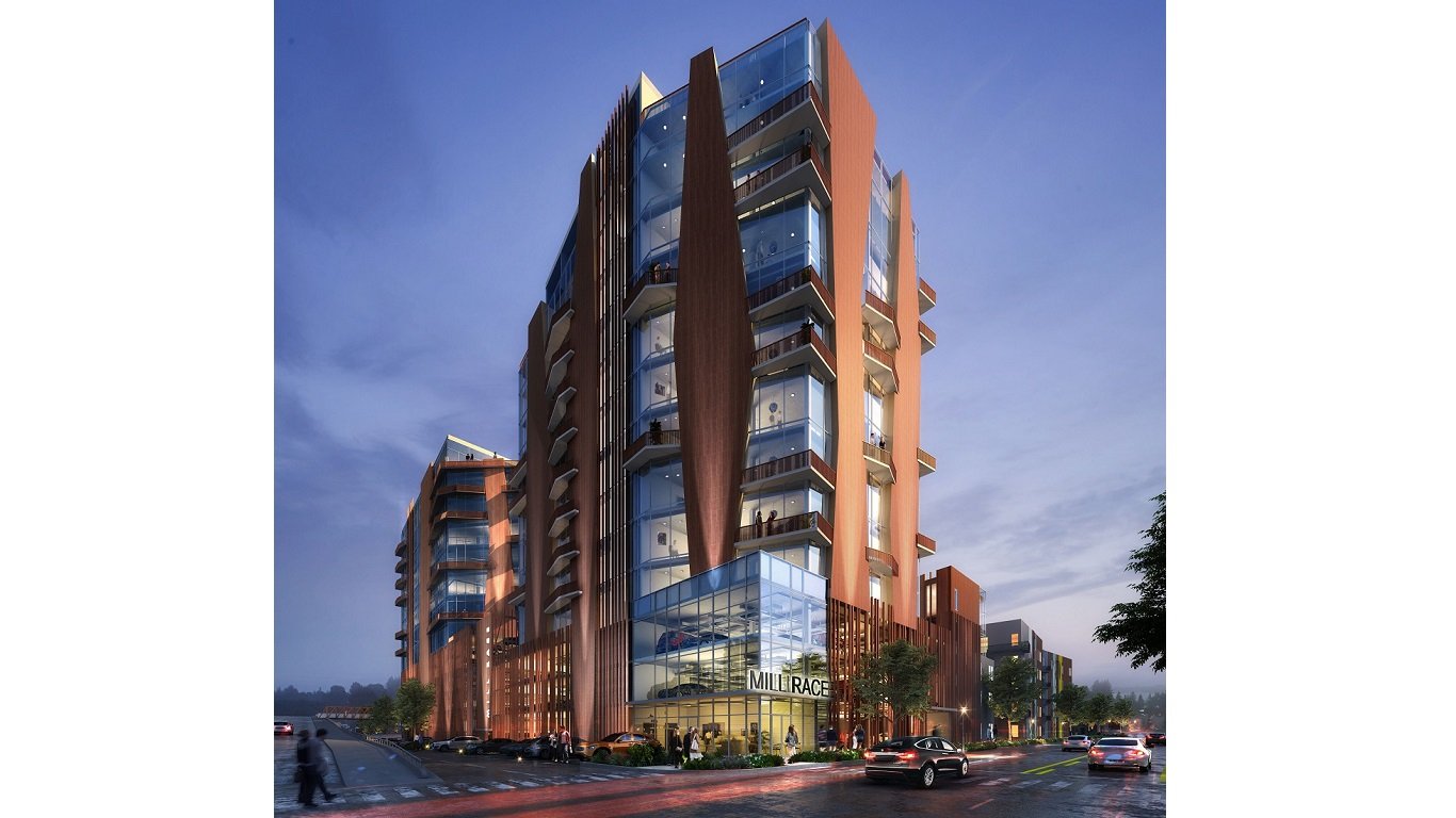 millraceiconicwide Grocapitus