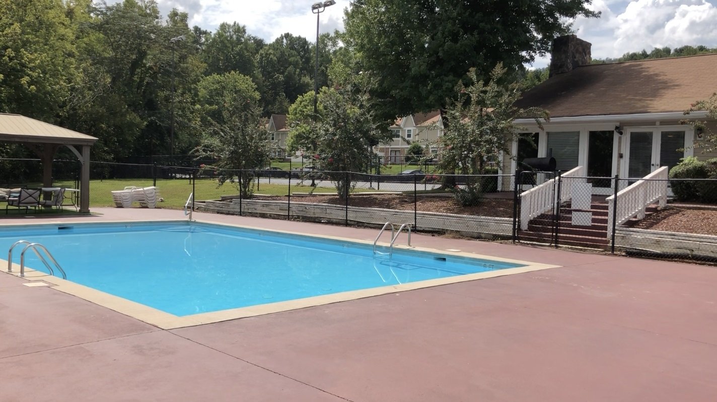 stonebrookepool Grocapitus