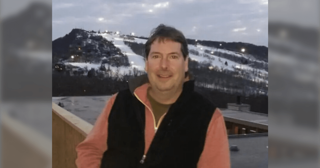 Gregg Howard Owen Groce Funeral Home