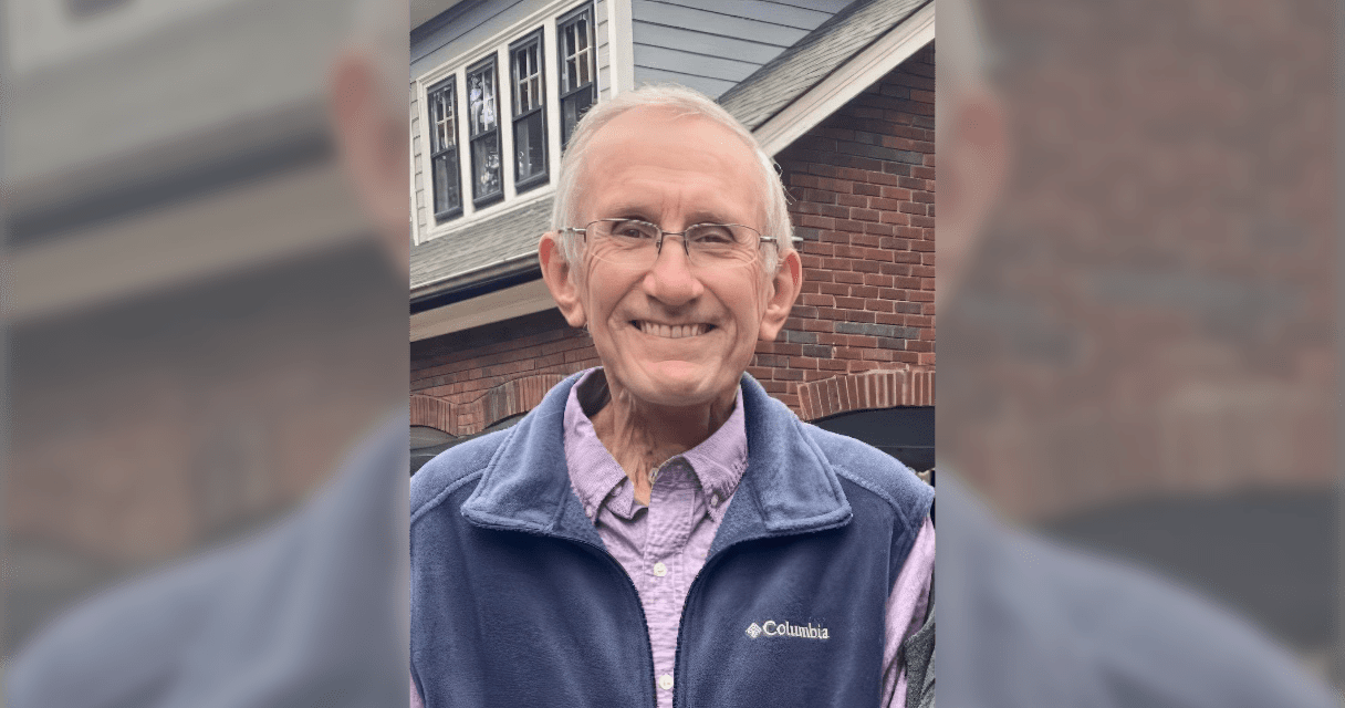 Gary Hayes Garner Groce Funeral Home(02)