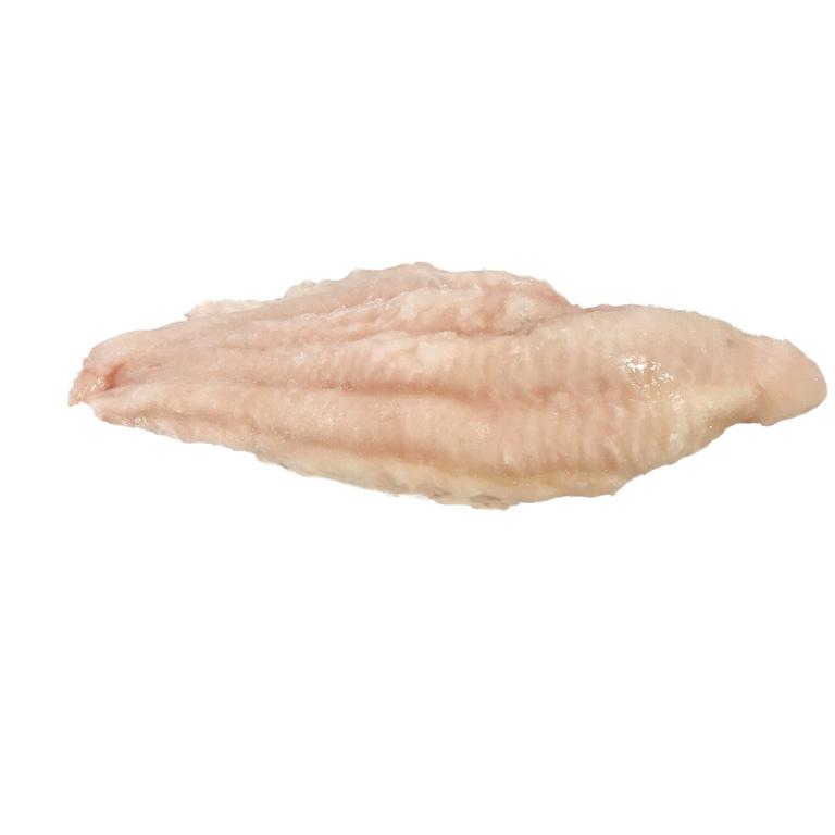 Catfish Filets case 15 lbs RAL Grocery Store