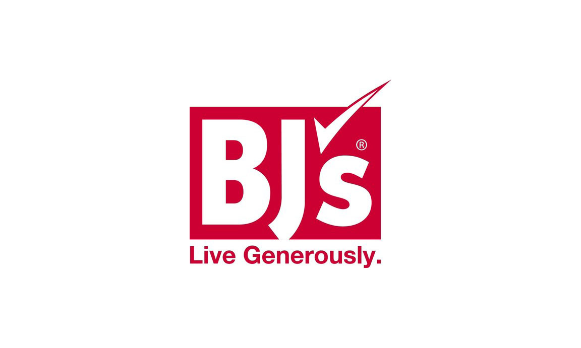 BJ’s Wholesale Club Announces Grand Opening of North Jacksonville Location on Jan. 12 Grocery