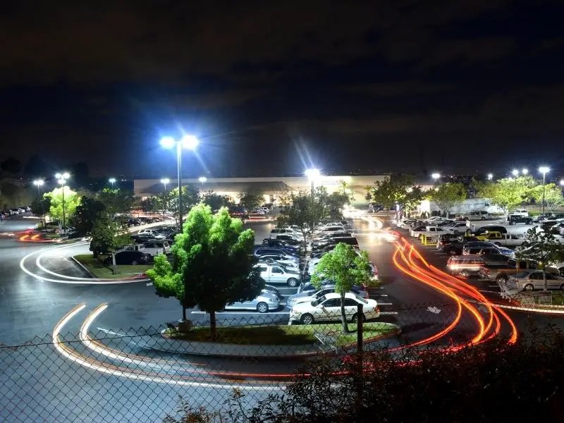 Costco Pharmacy Hours? Grocery Store Dive