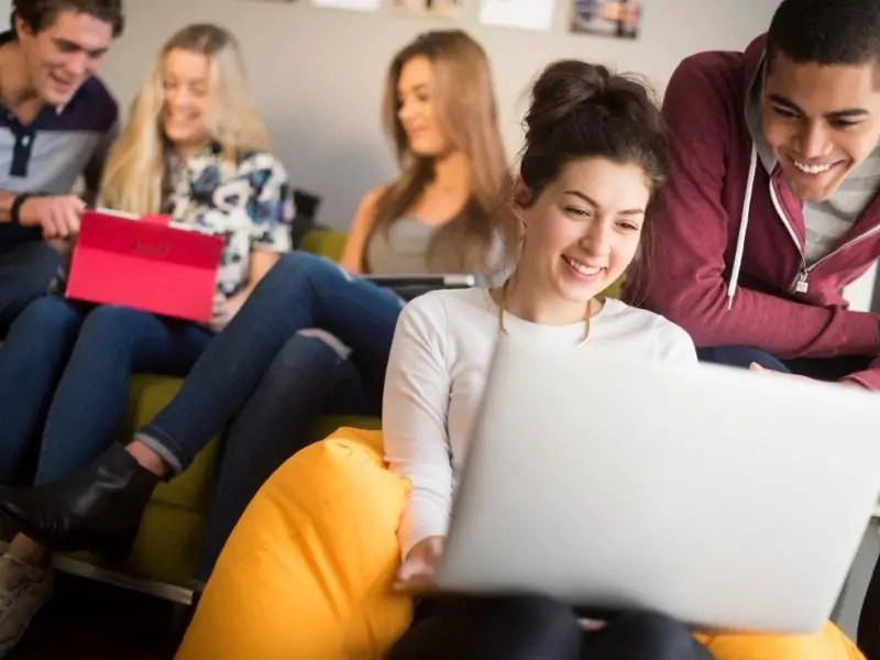 Walmart Online Order Guide 2022 Grocery Store Dive