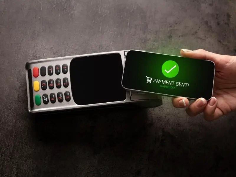 Does Costco take MasterCard in 2022? Grocery Store Dive