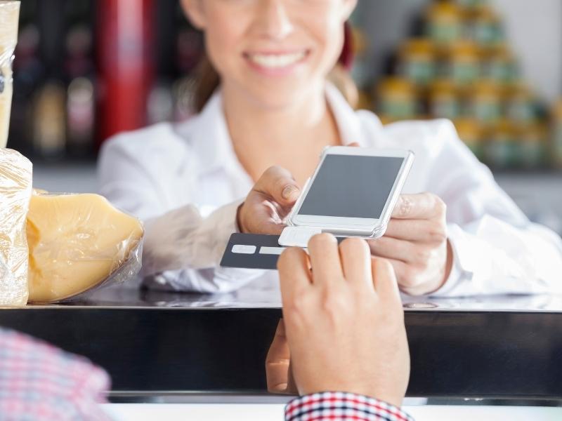 Does Costco take MasterCard in 2022? Grocery Store Dive