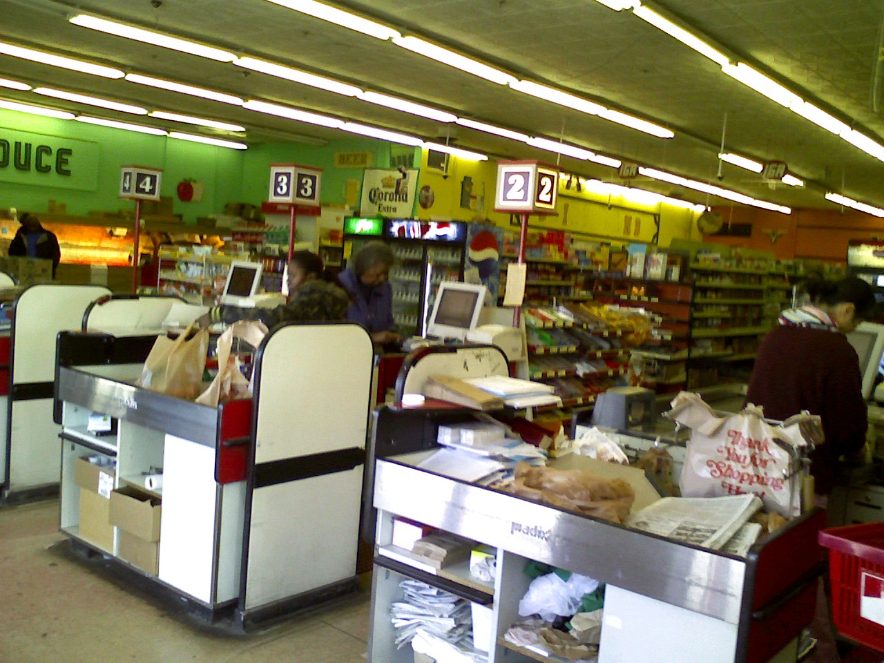 15 S. Adams Street, Petersburg, VA Page 2