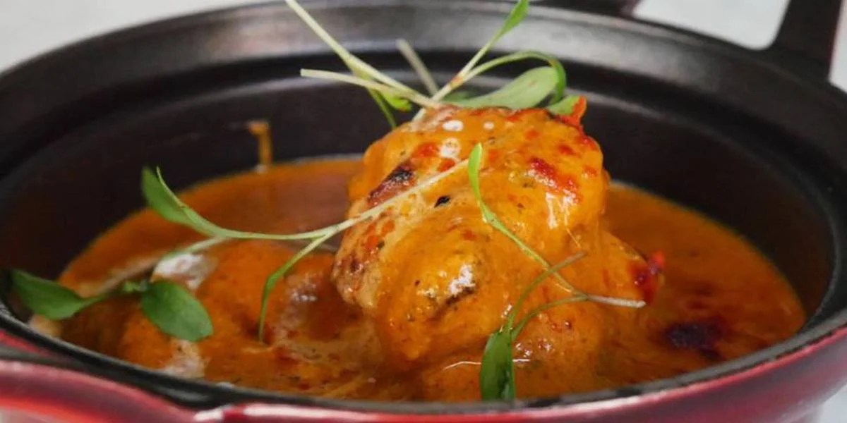 30 Of The Best Microgreens Recipes Ideas GroCycle