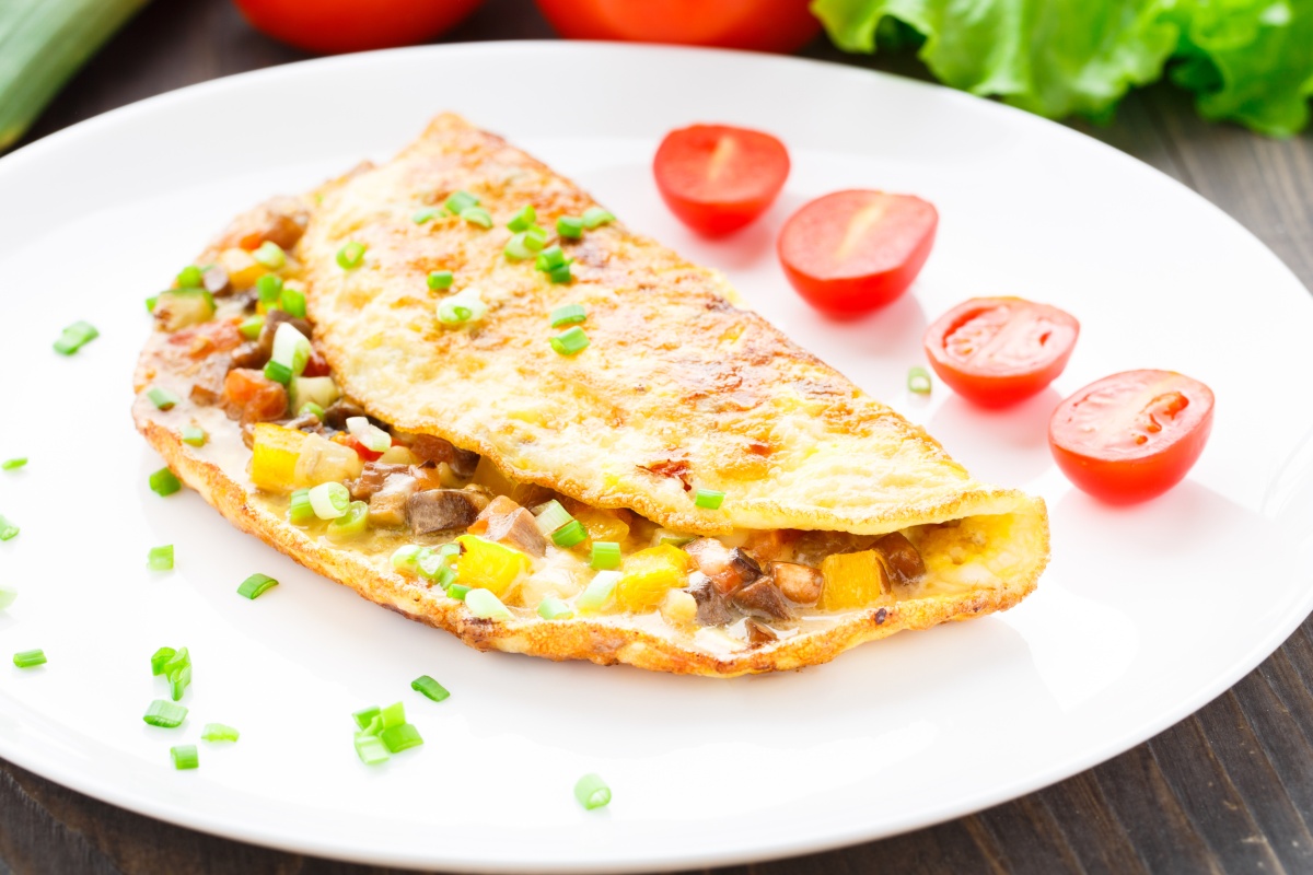 Can Babies Eat Mushrooms? All Questions Answered GroCycle