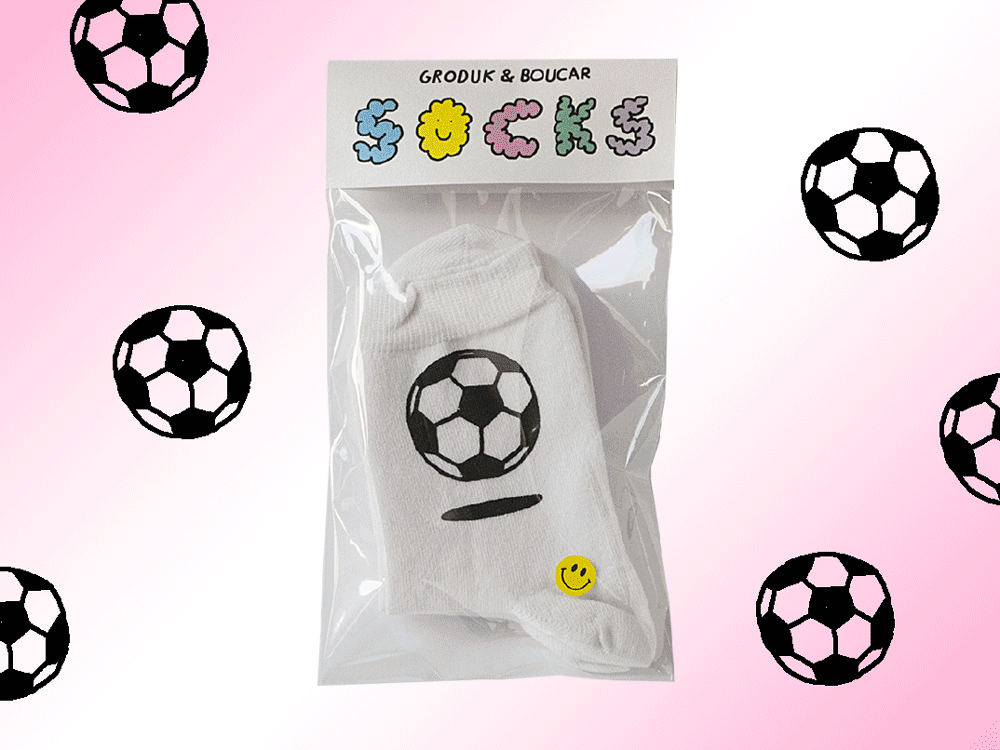 GRODUK & BOUCAR FABRICS