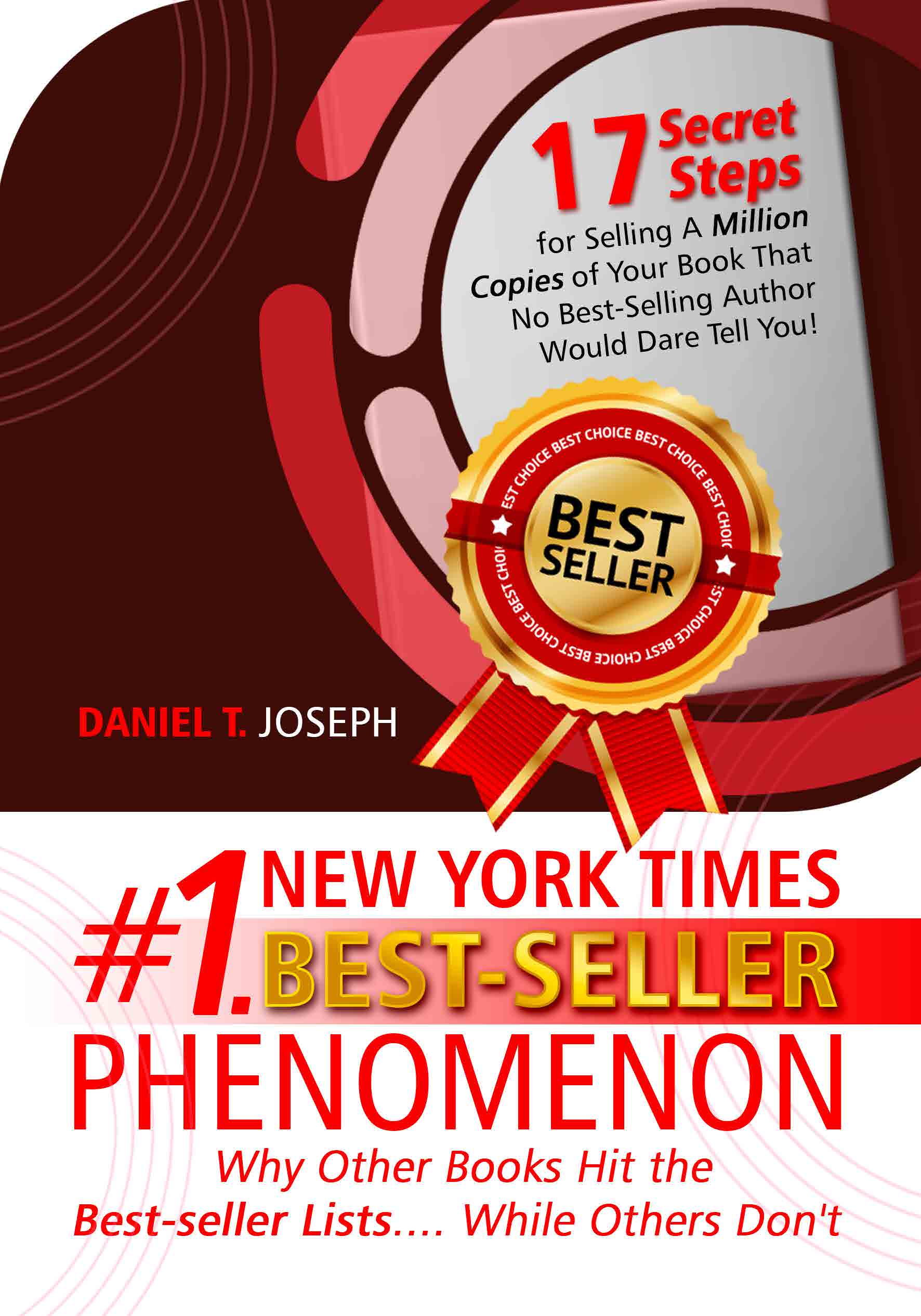 New York Times Best Sellers The Complete List of New York Times