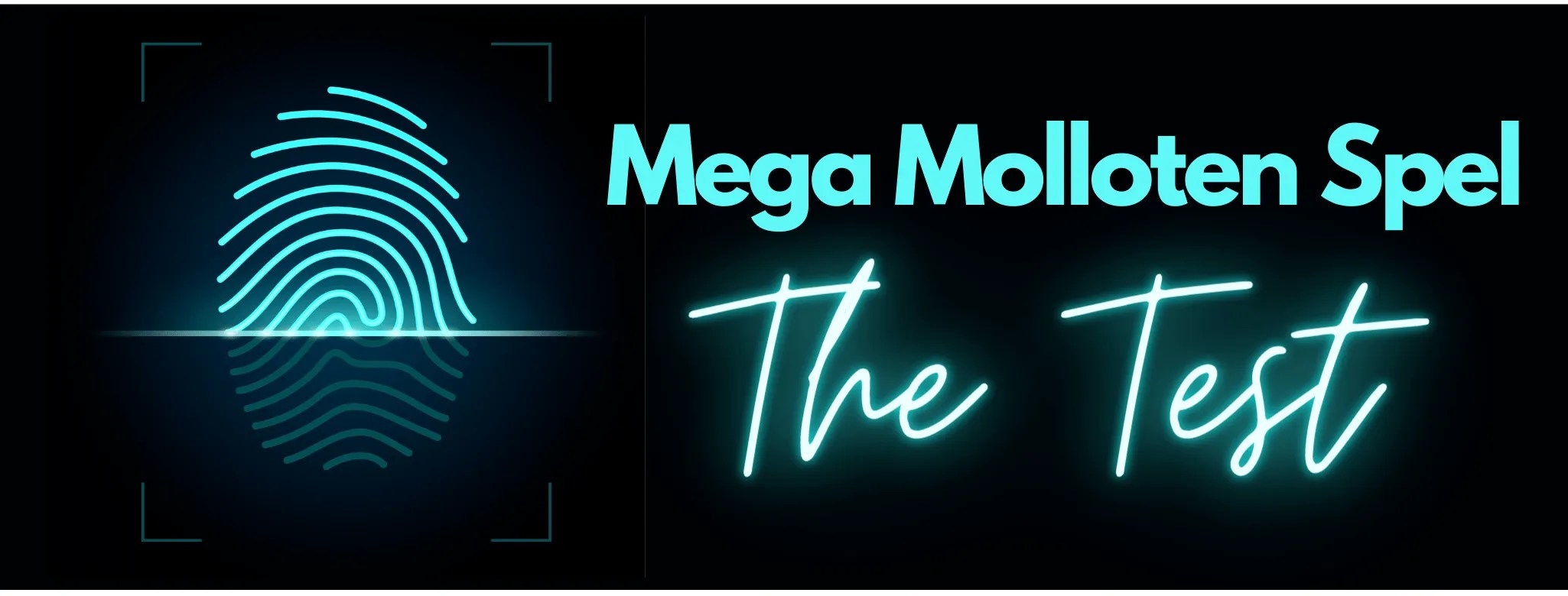 Mega Molloten Spel 2021 Groepsspellen