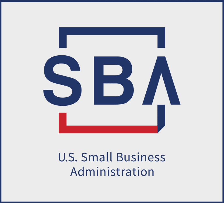 About Groesbeck EDC · Business in Groesbeck, Tx Groesbeck EDC