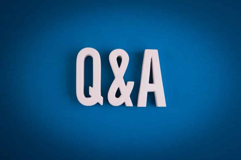 QA Interview Questions and Answers GroIT